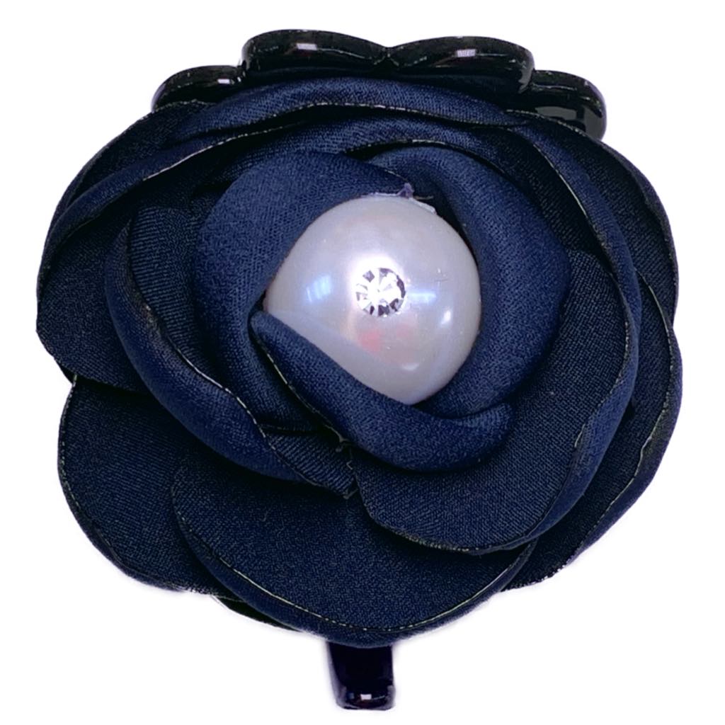 Gấp sau  GS0005-8