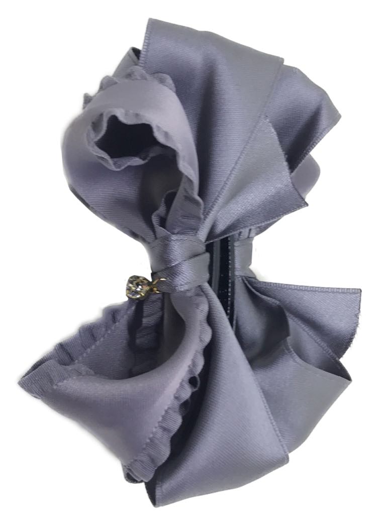 Kẹp sau KS0046-3