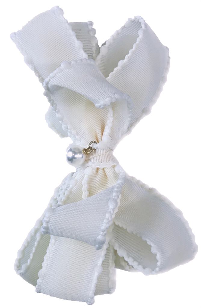 KẸP SAU KS0049-2