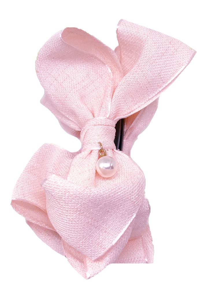 Kẹp sau KS0047-2