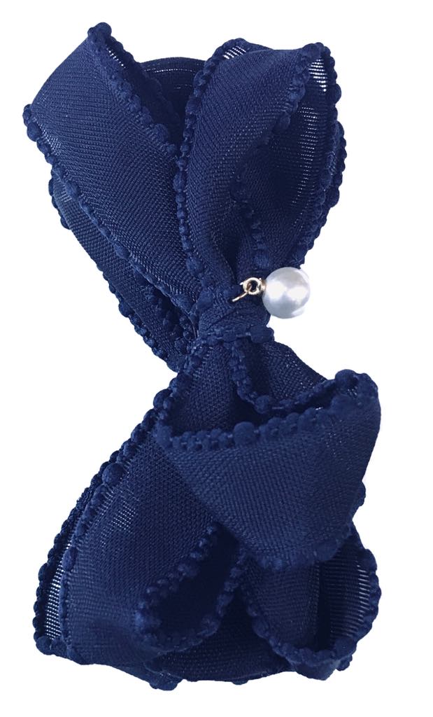 KẸP SAU KS0049-1