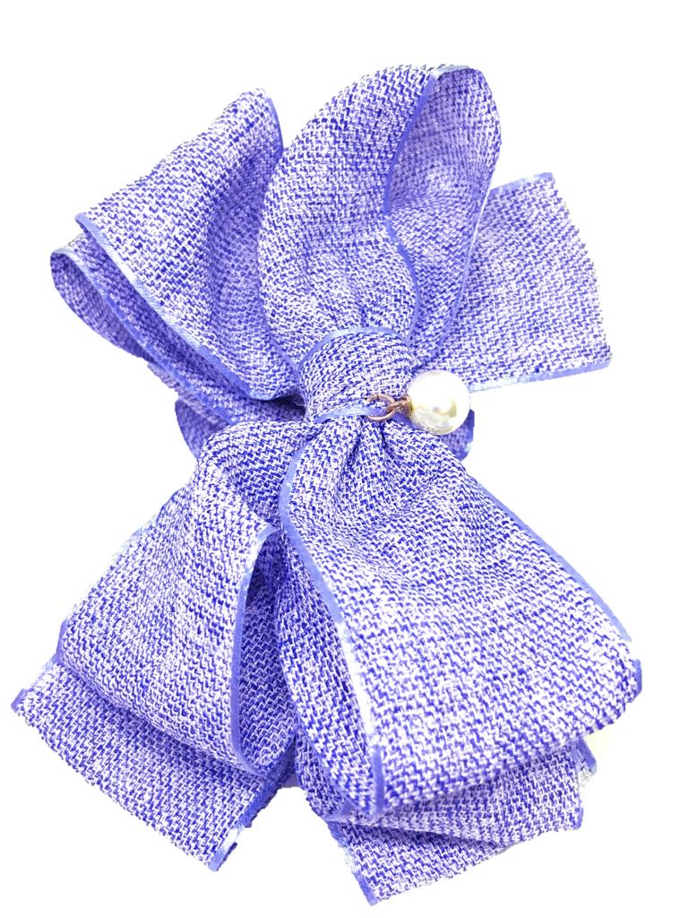 Kẹp sau KS0047-4