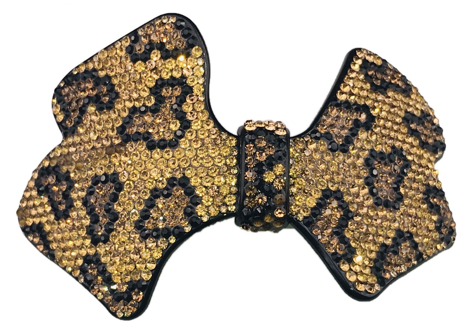 Kẹp sau KS0004