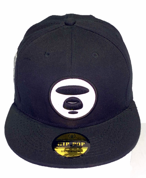 Snapback ST0001