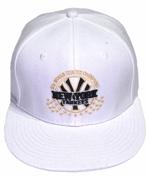 Snapback ST0003