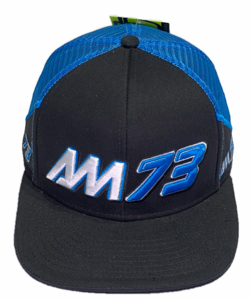 Snapback ST0002