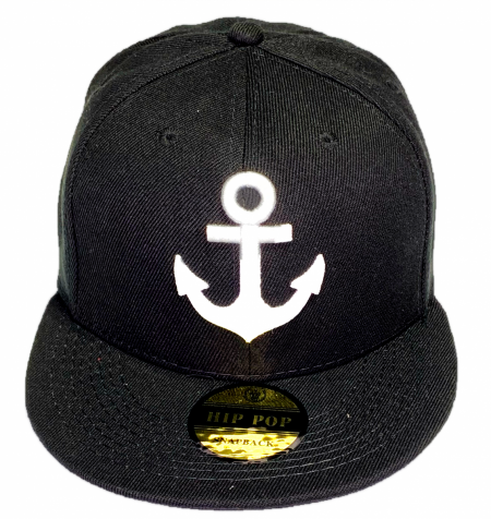 Snapback ST0010