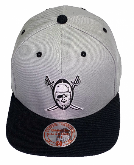 Snapback ST0005