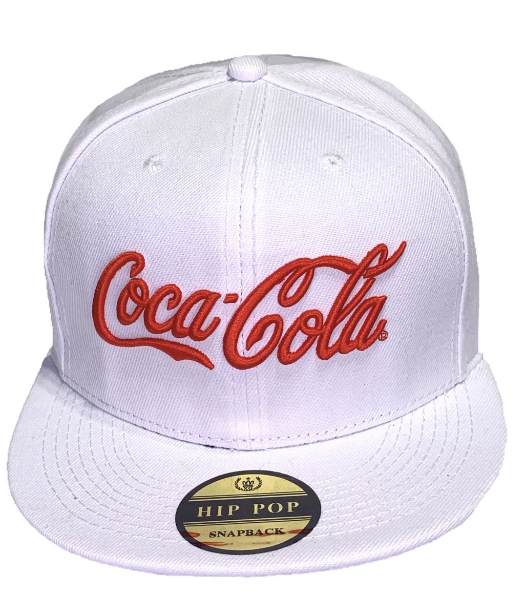 Snapback ST0007
