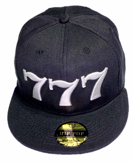 Snapback ST0008