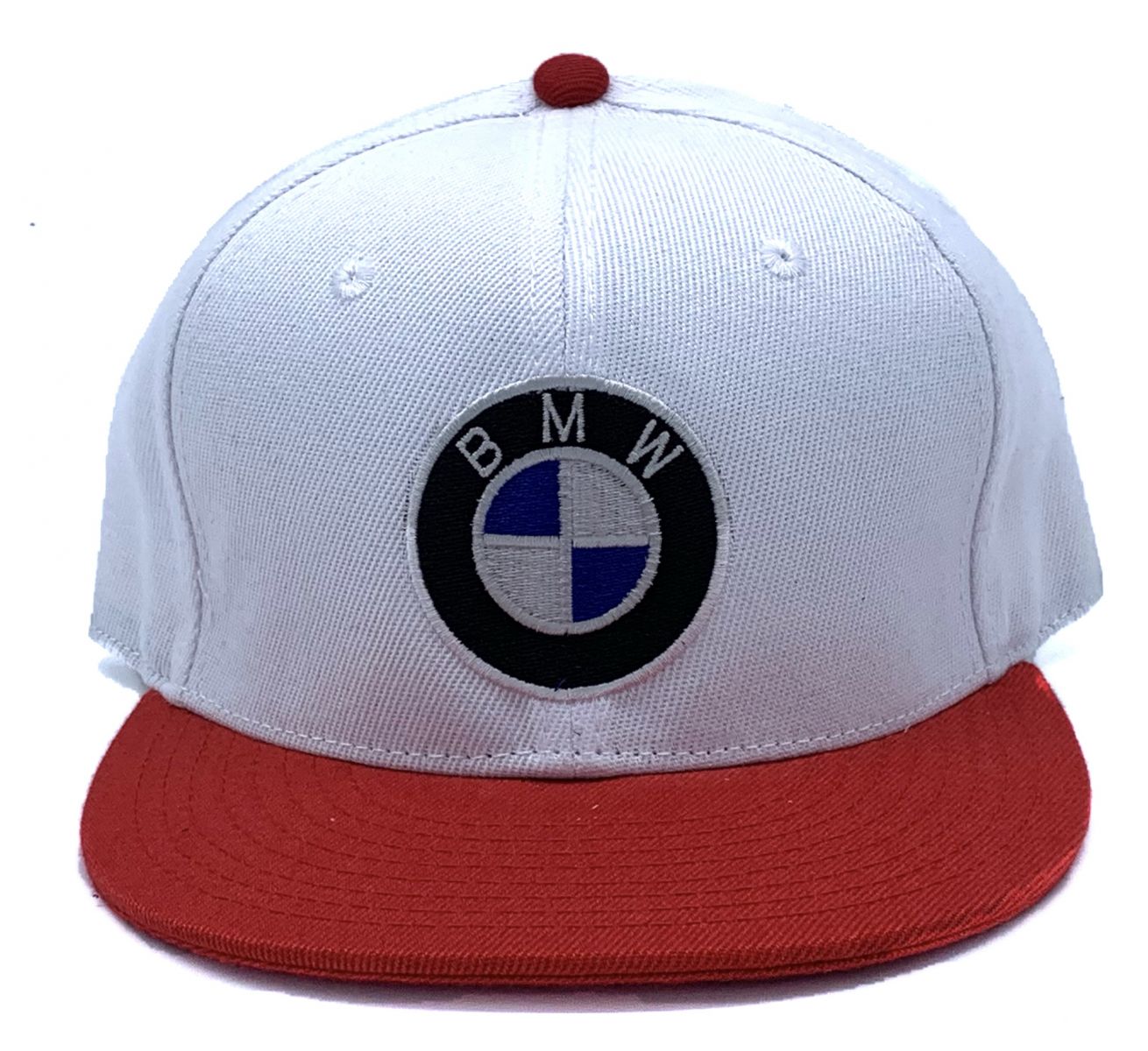 Snapback ST0004