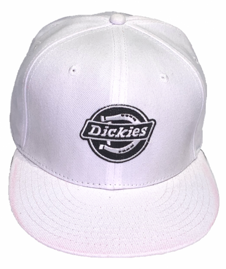 Snapback ST0009