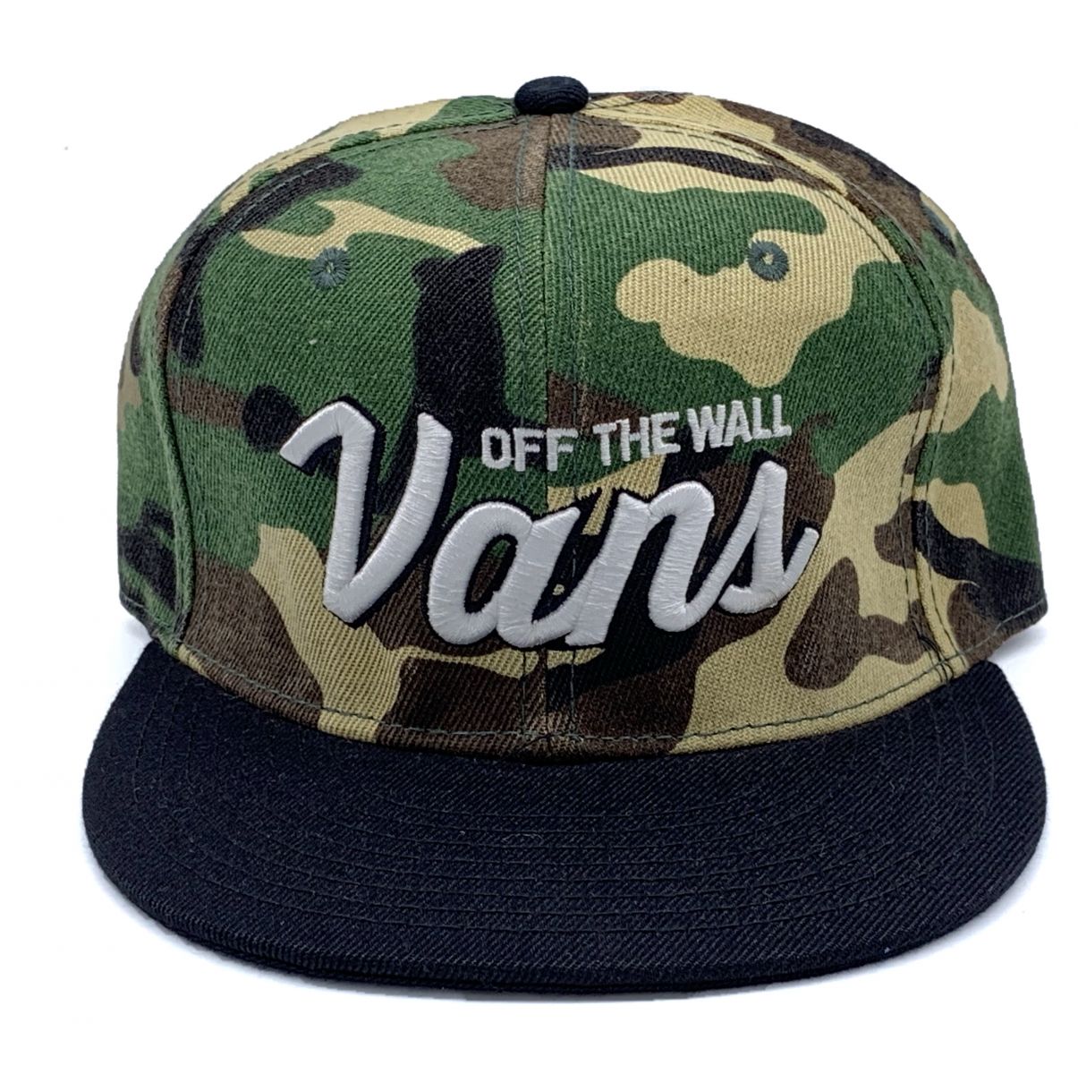 Snapback ST0015 