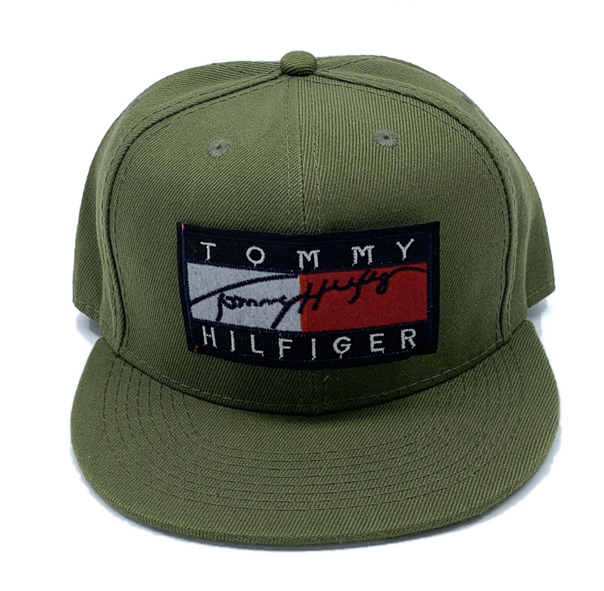 Snapback ST0016