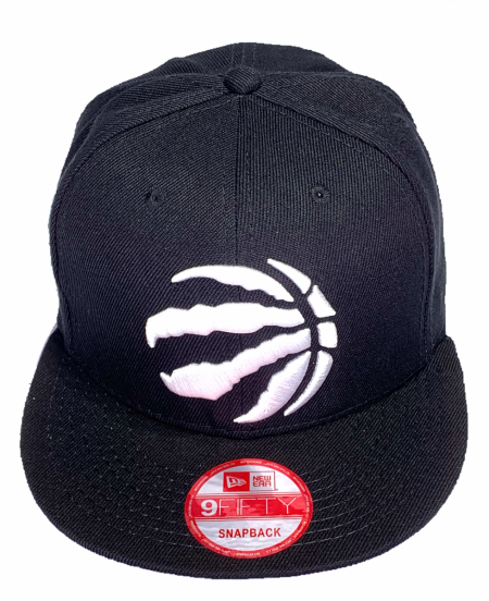 Snapback ST0011