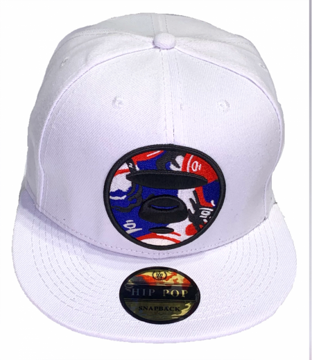 Snapback ST0012