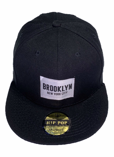 Snapback ST0013