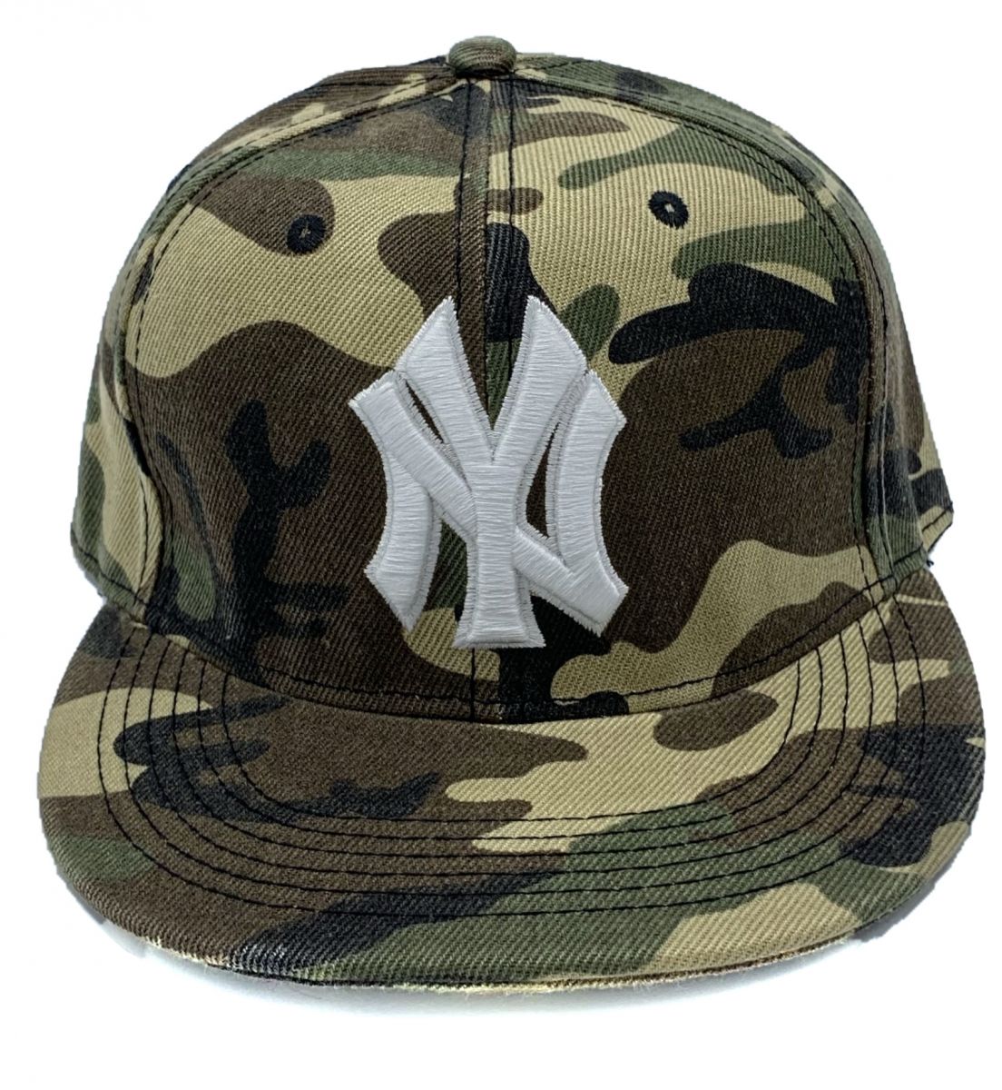 Snapback ST0017