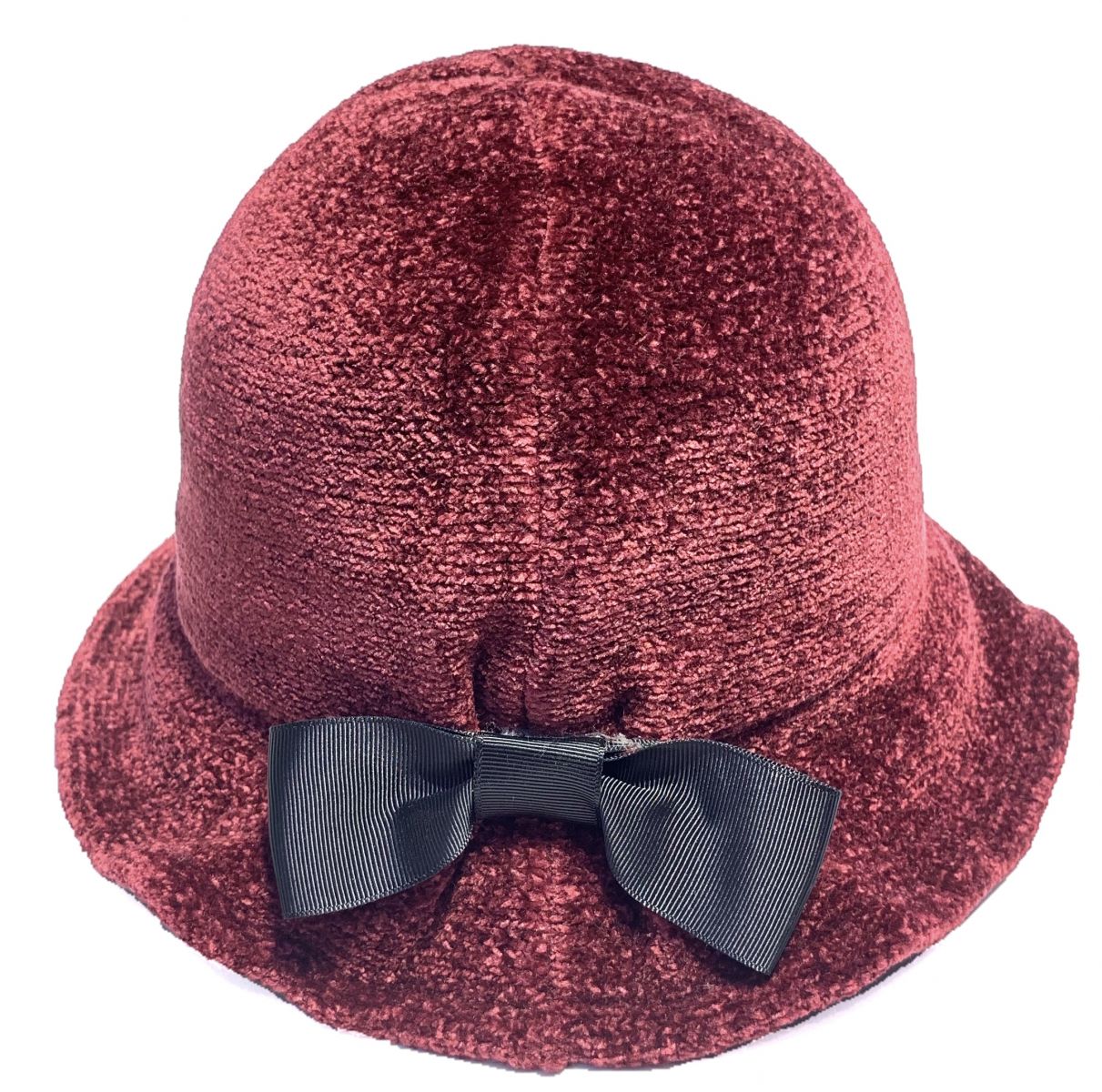 Nón vành NVT0004-2