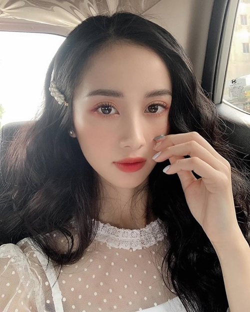 3 lý do khiến kẹp tóc một thời 'sến sẩm' thành trào lưu hot nhất Vbiz