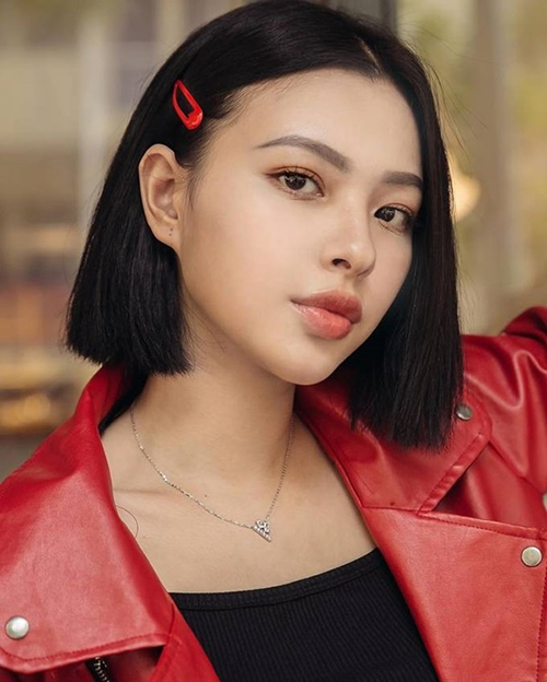 3 lý do khiến kẹp tóc một thời 'sến sẩm' thành trào lưu hot nhất Vbiz