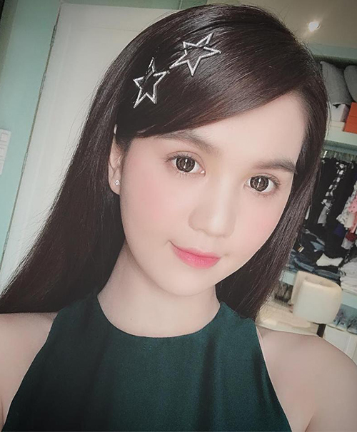 3 lý do khiến kẹp tóc một thời 'sến sẩm' thành trào lưu hot nhất Vbiz
