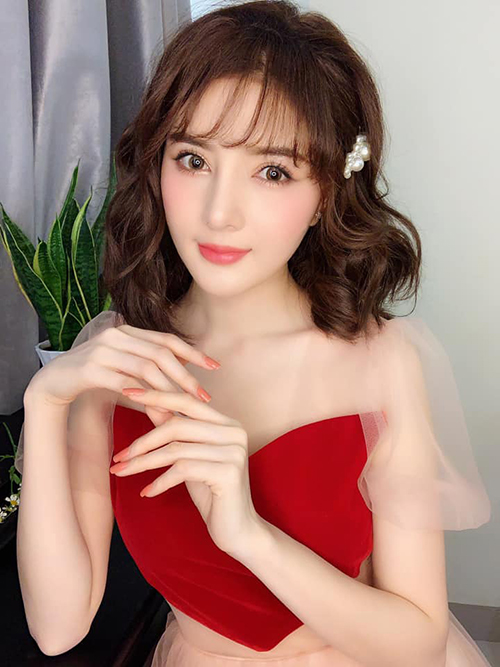 3 lý do khiến kẹp tóc một thời 'sến sẩm' thành trào lưu hot nhất Vbiz