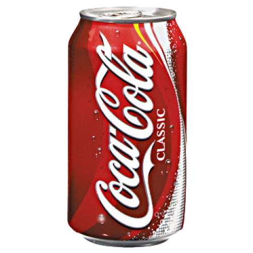 Coca