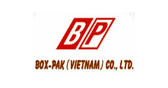 Boxpak