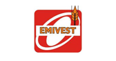 emivest