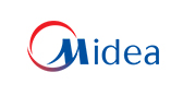 midea