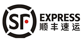 srexpress