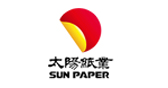 sunpaper