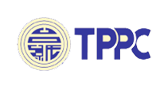 tppc