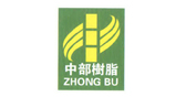 zhongbu