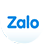 Zalo