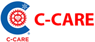 C-CARE