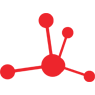 Công nghệ C-BIO-X