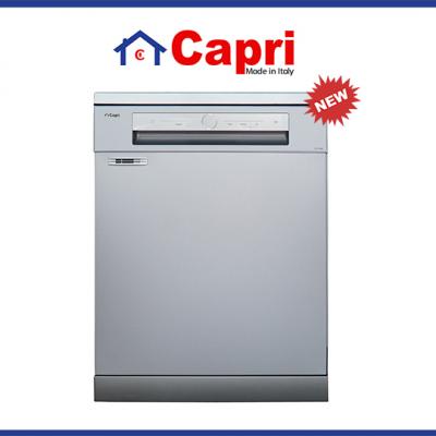 Máy rửa chén Capri CR-3268