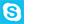 Skype
