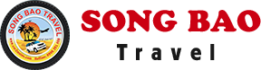 SONG BAO MUI NE TRAVEL