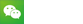 840906391468