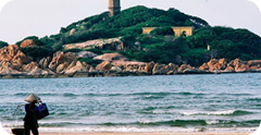 TOUR DU LỊCH MŨI NÉ ĐI CÁC TỈNH