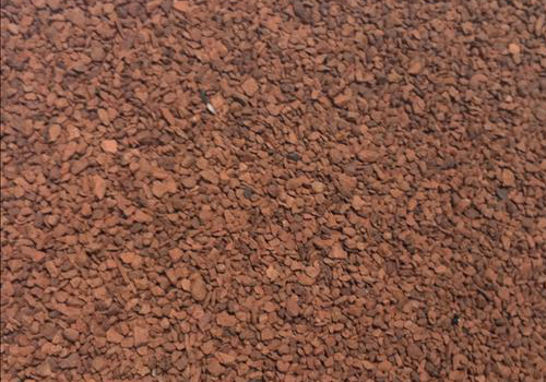 Giới thiệu chi tiết về những vật liệu lọc nước tốt nhất hiện nay