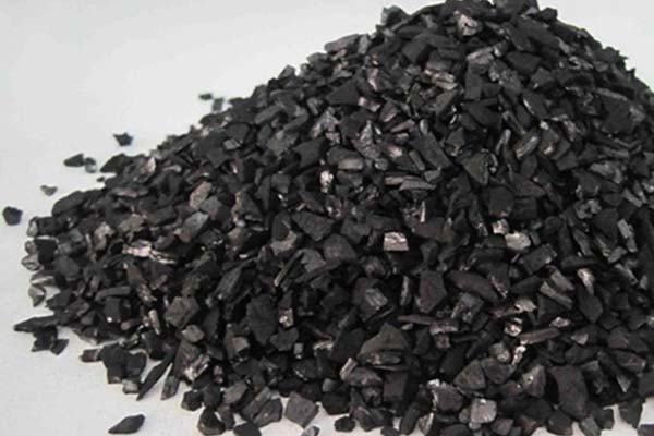 Than hoạt tính trong ngành mỹ phẩm làm đẹp, tẩy trắng răng