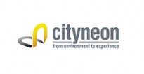 CITYNEON HOLDINGS LIMITED