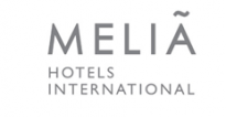 MELIÁ HOTELS INTERNATIONAL