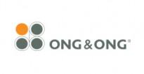 ONG&ONG