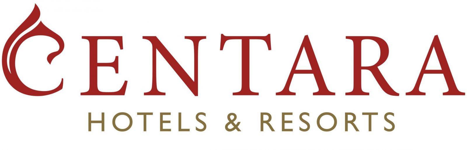 CENTARA HOTELS & RESORTS THÁI LAN NHẬN GIẢI “KHU NGHỈ DƯỠNG TỐT NHẤT NĂM 2015″