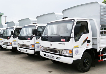 KHI VẬN CHUYỂN HÀNG HÓA CẦN LƯU Ý NHỮNG LOẠI GIẤY TỜ GÌ?